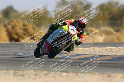 media/Jan-14-2024-SoCal Trackdays (Sun) [[2e55ec21a6]]/Turn 2 (1025am)/